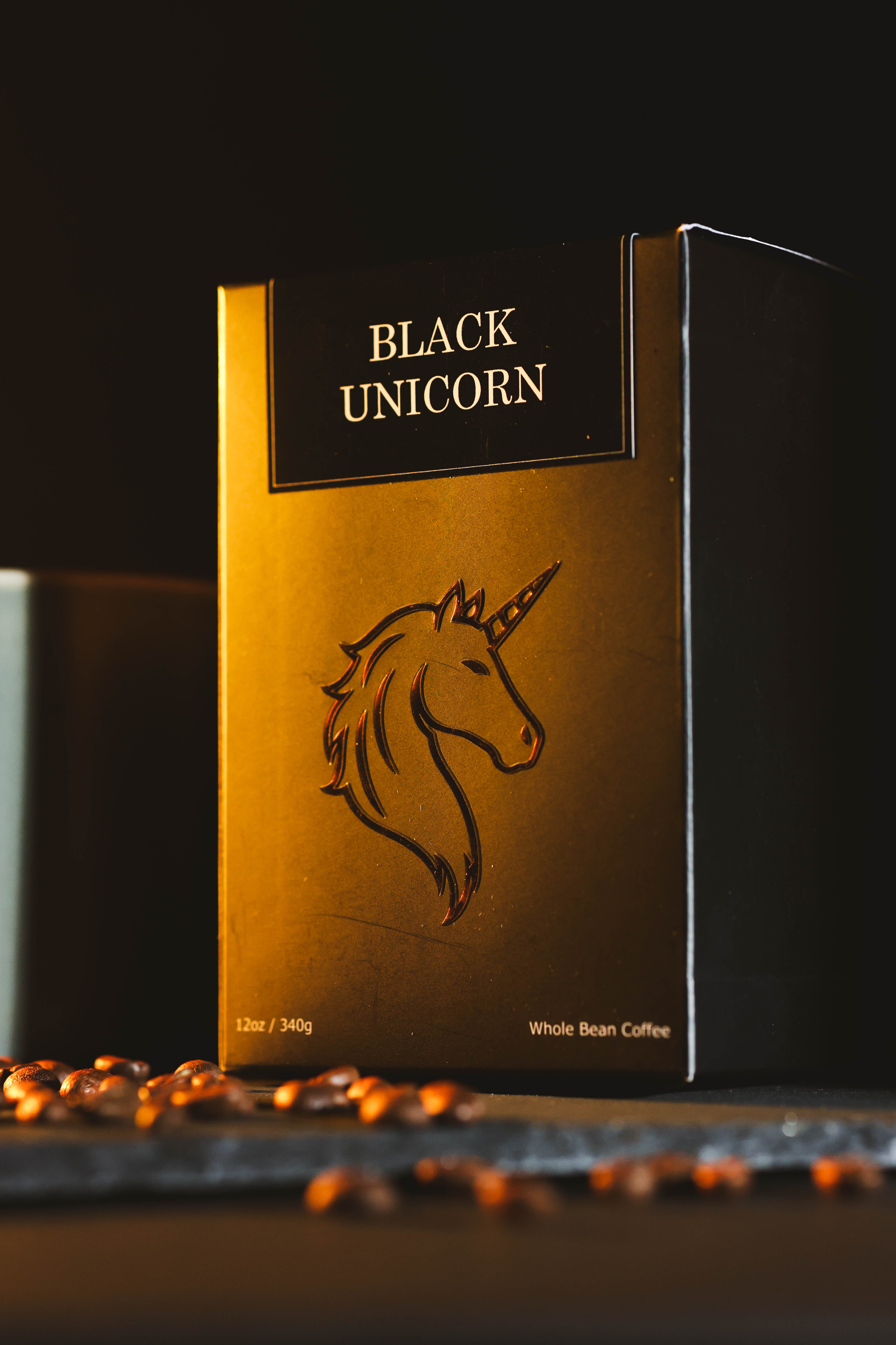 Father’s Day Espresso Bundle