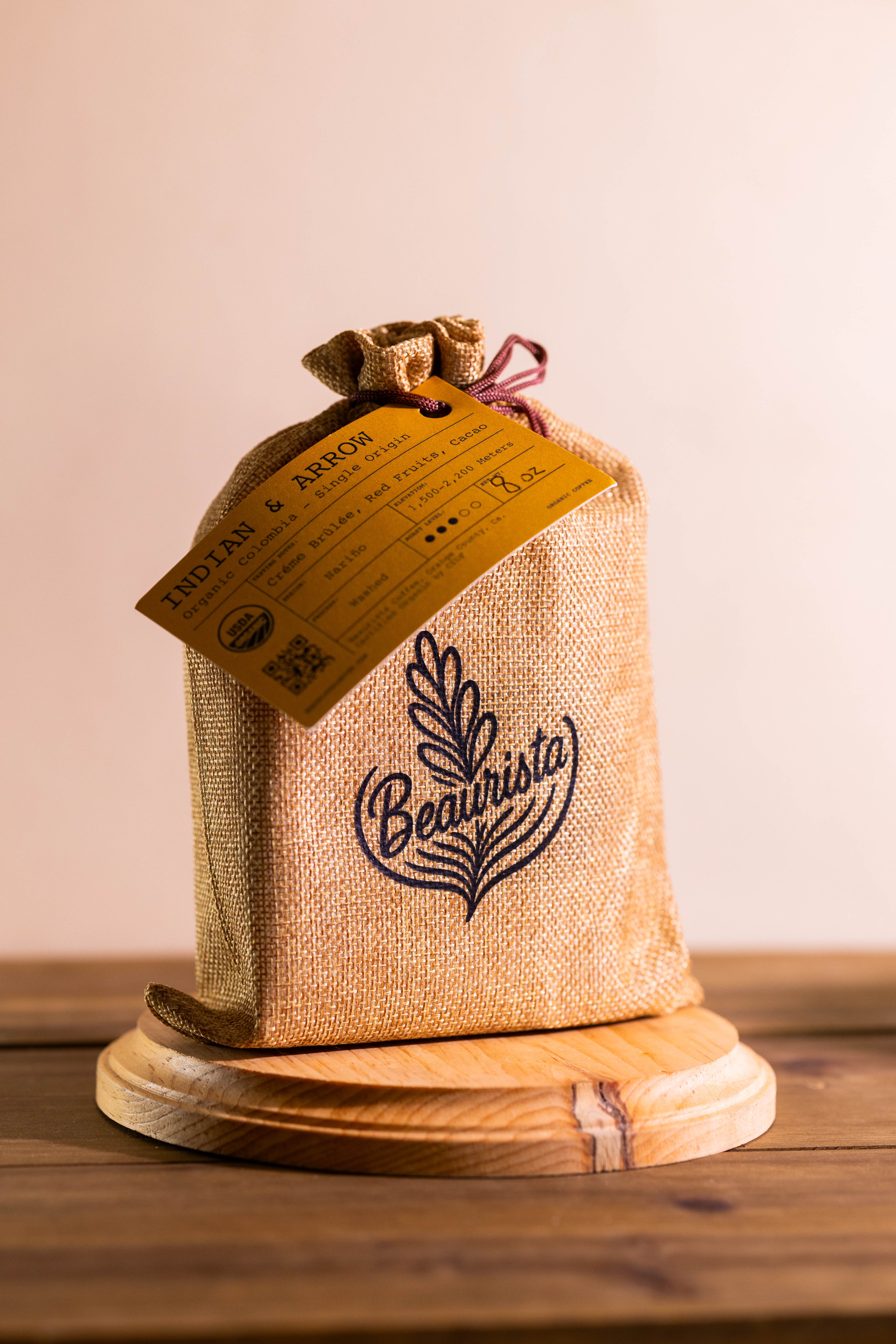 Single Origin Bundle