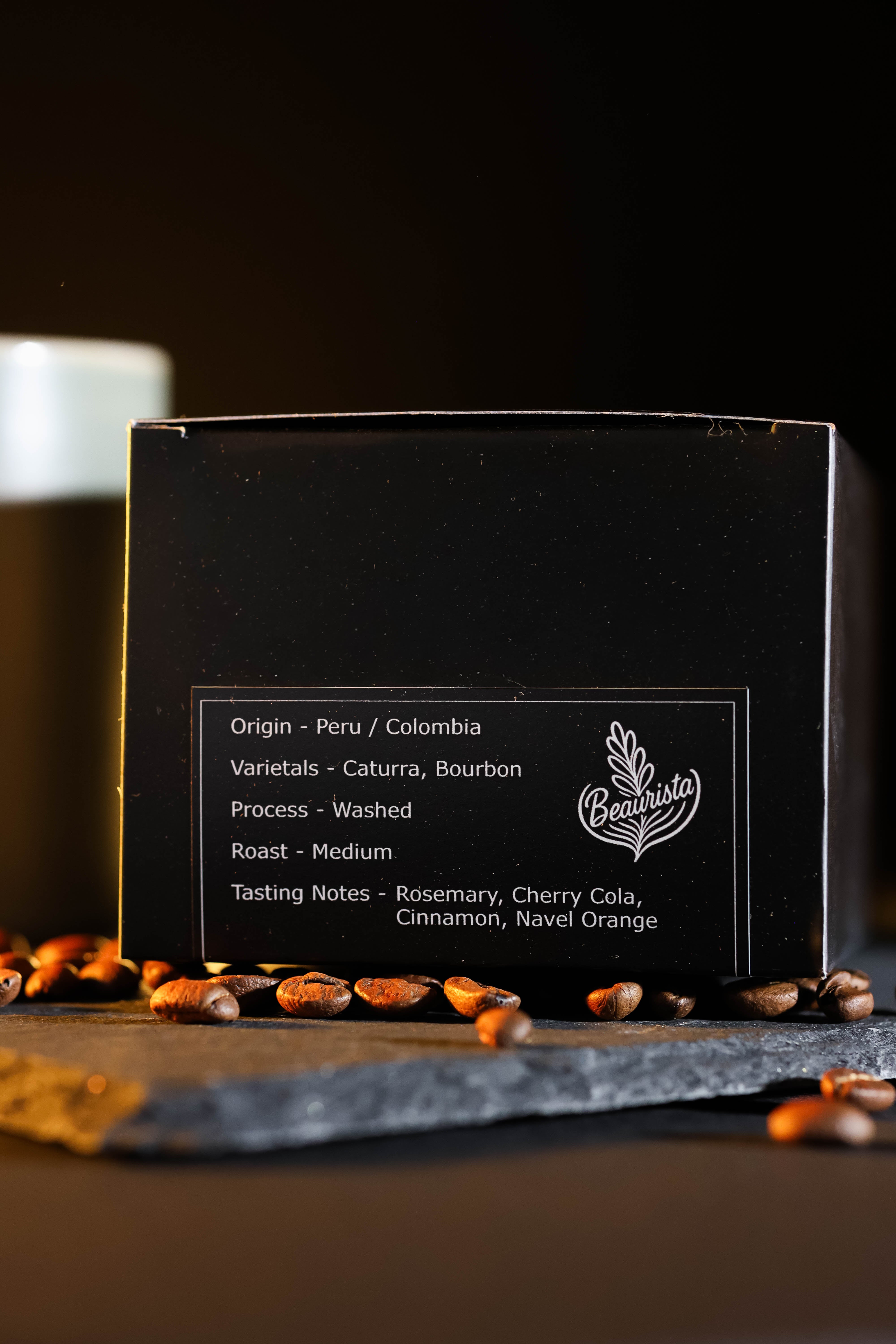 Father’s Day Espresso Bundle