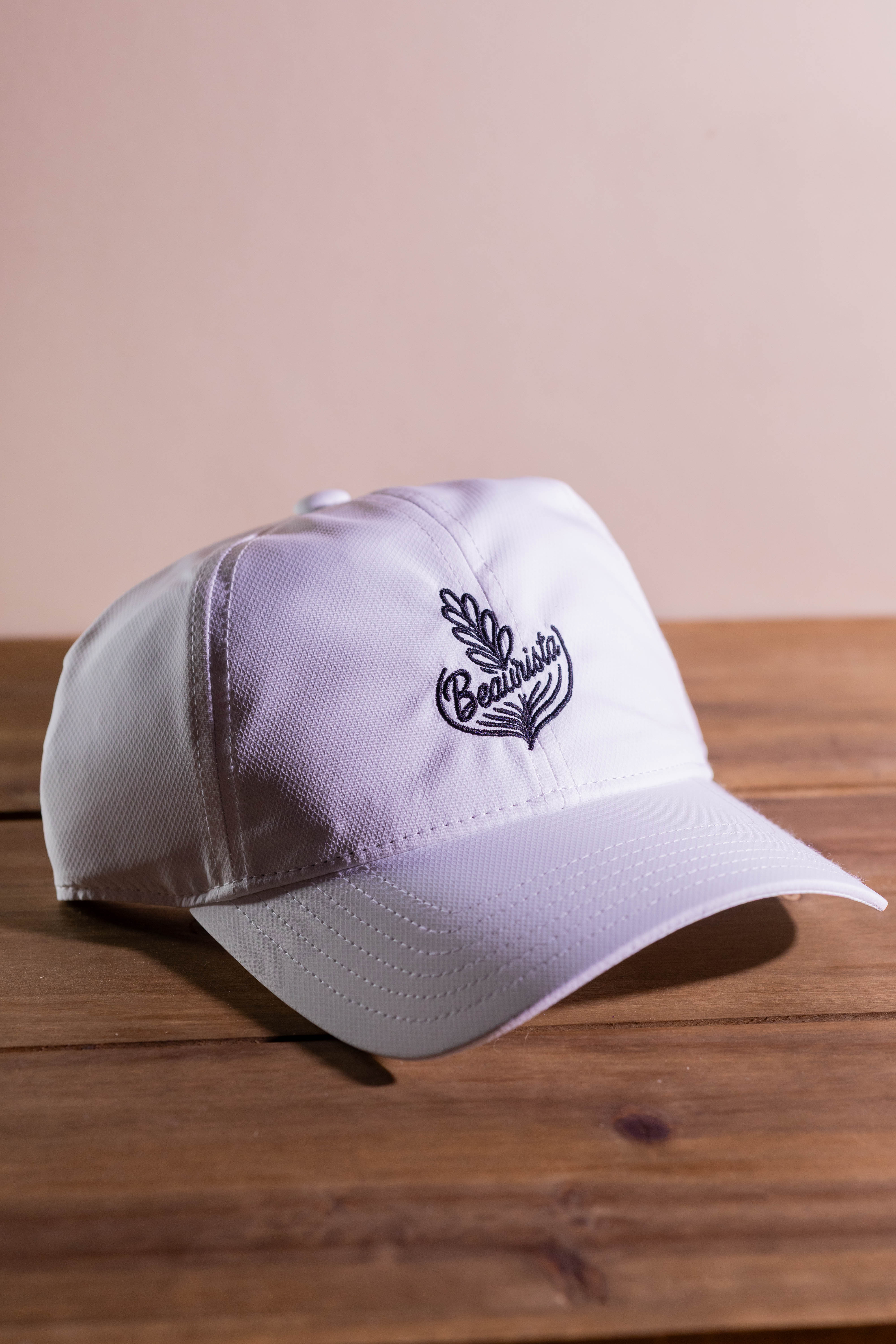 Unstructured Hat