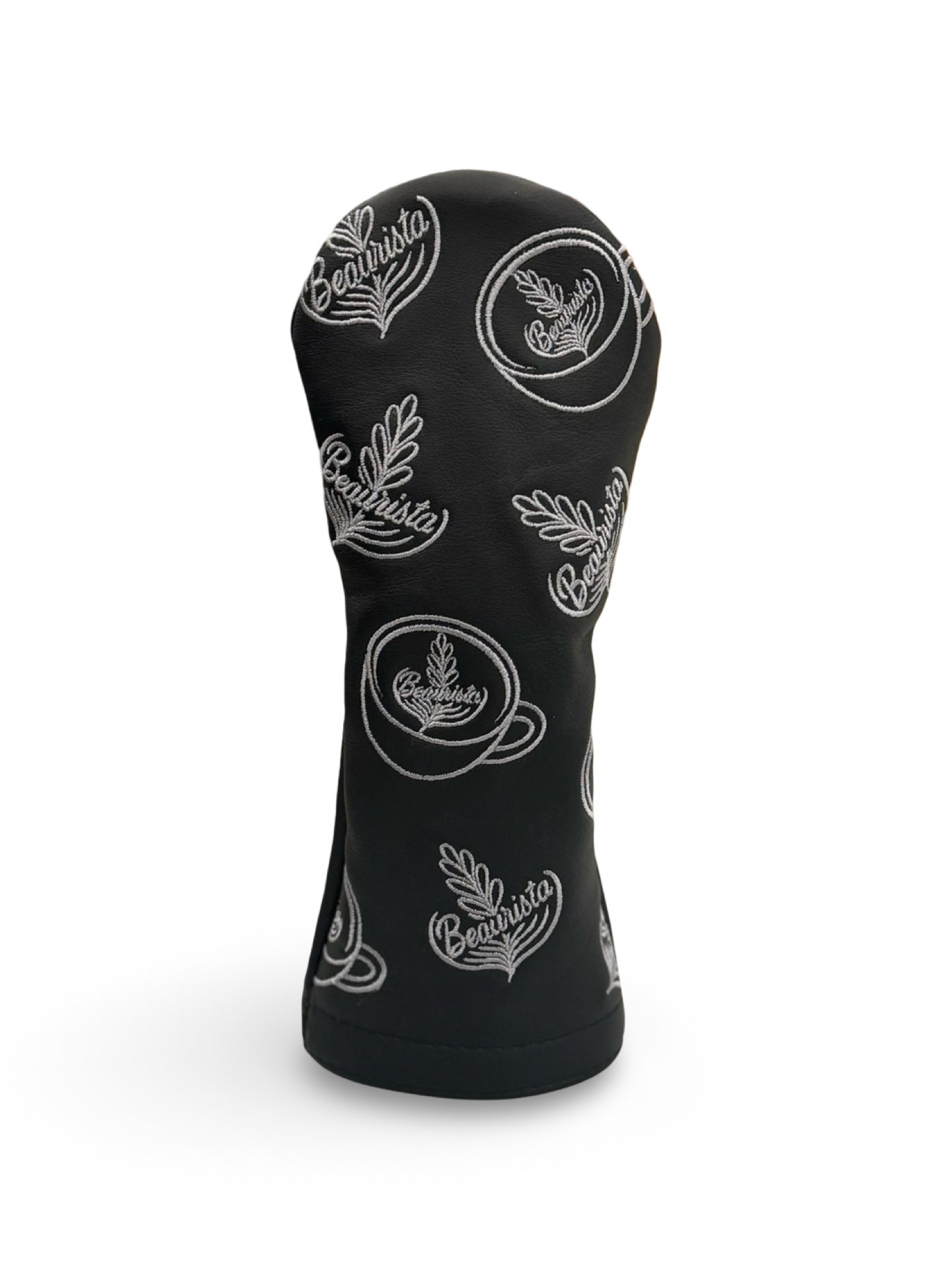 Beaurista Fairway Headcover