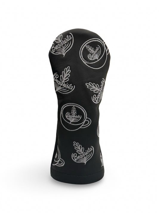 Beaurista Fairway Headcover
