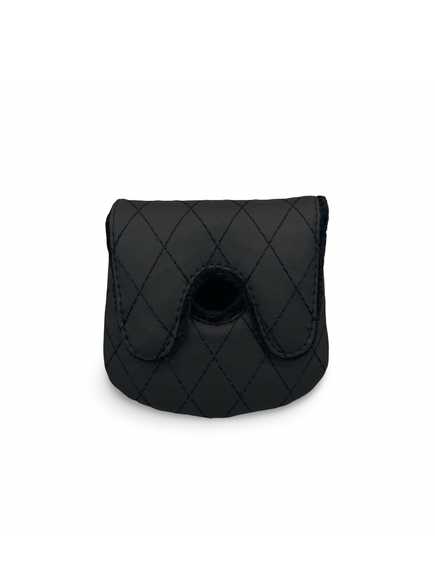 Beaurista Center-Shafted Mallet Putter Headcover