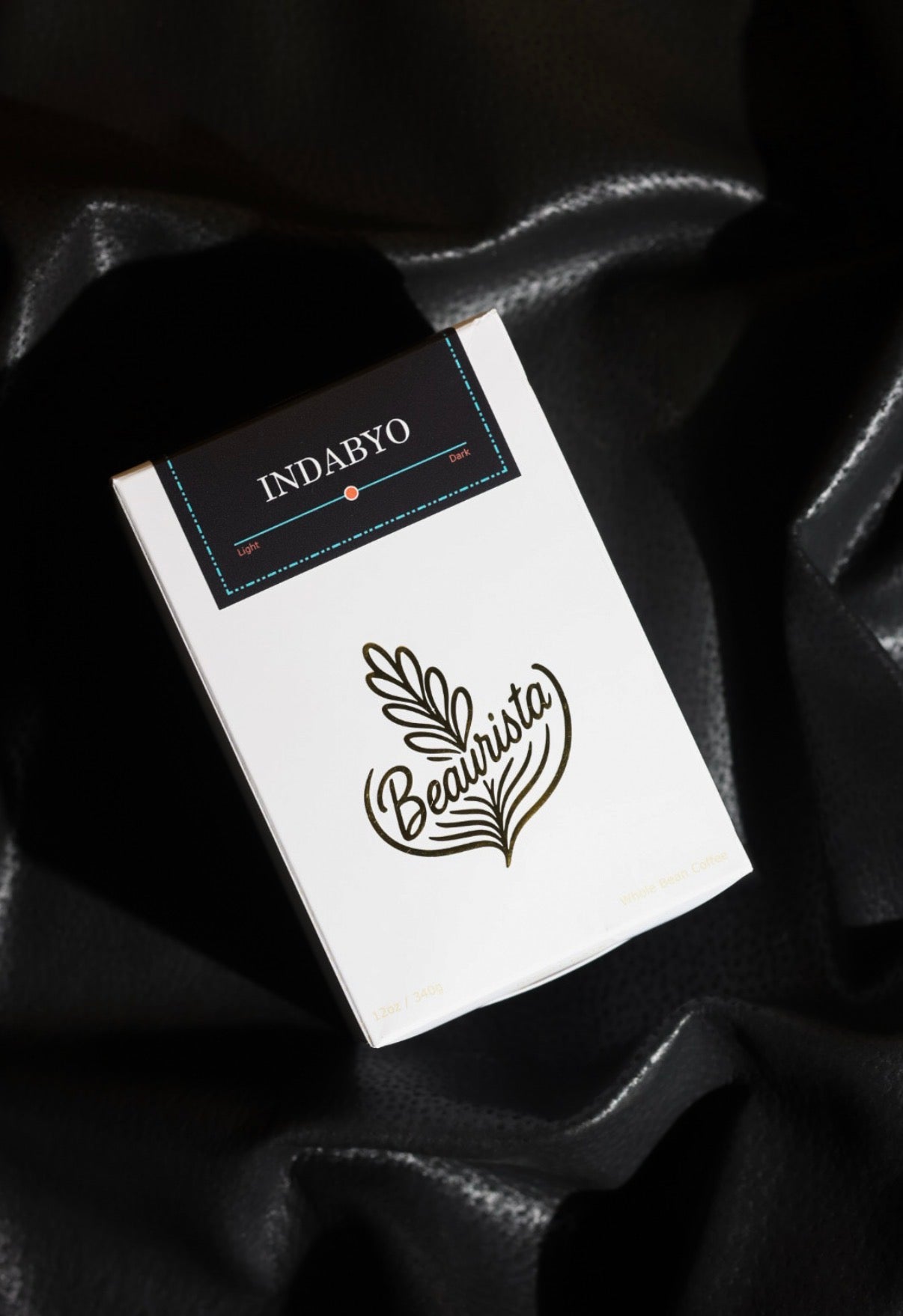 Indabyo - Rwanda Natural