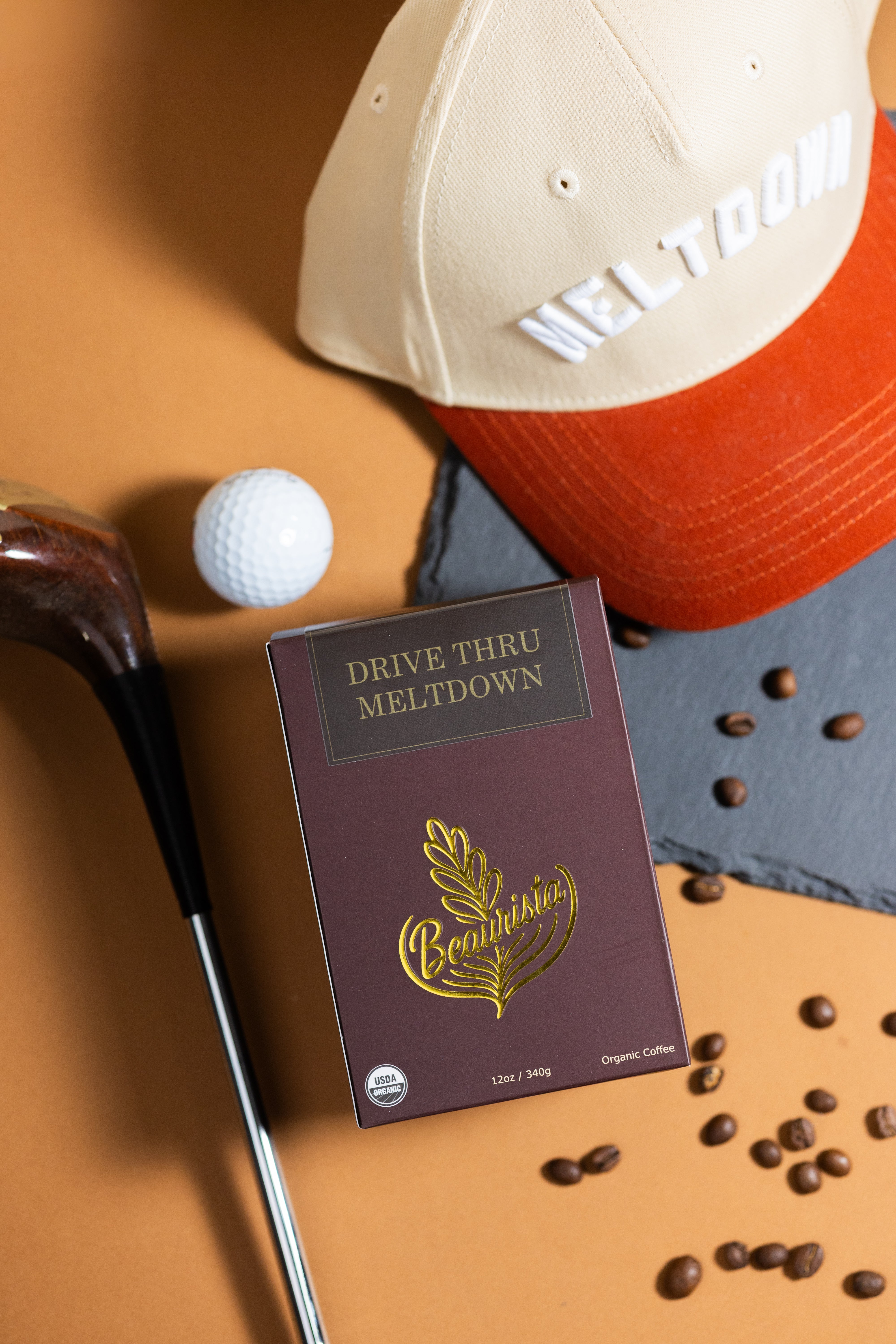 Father’s Day Meltdown Bundle