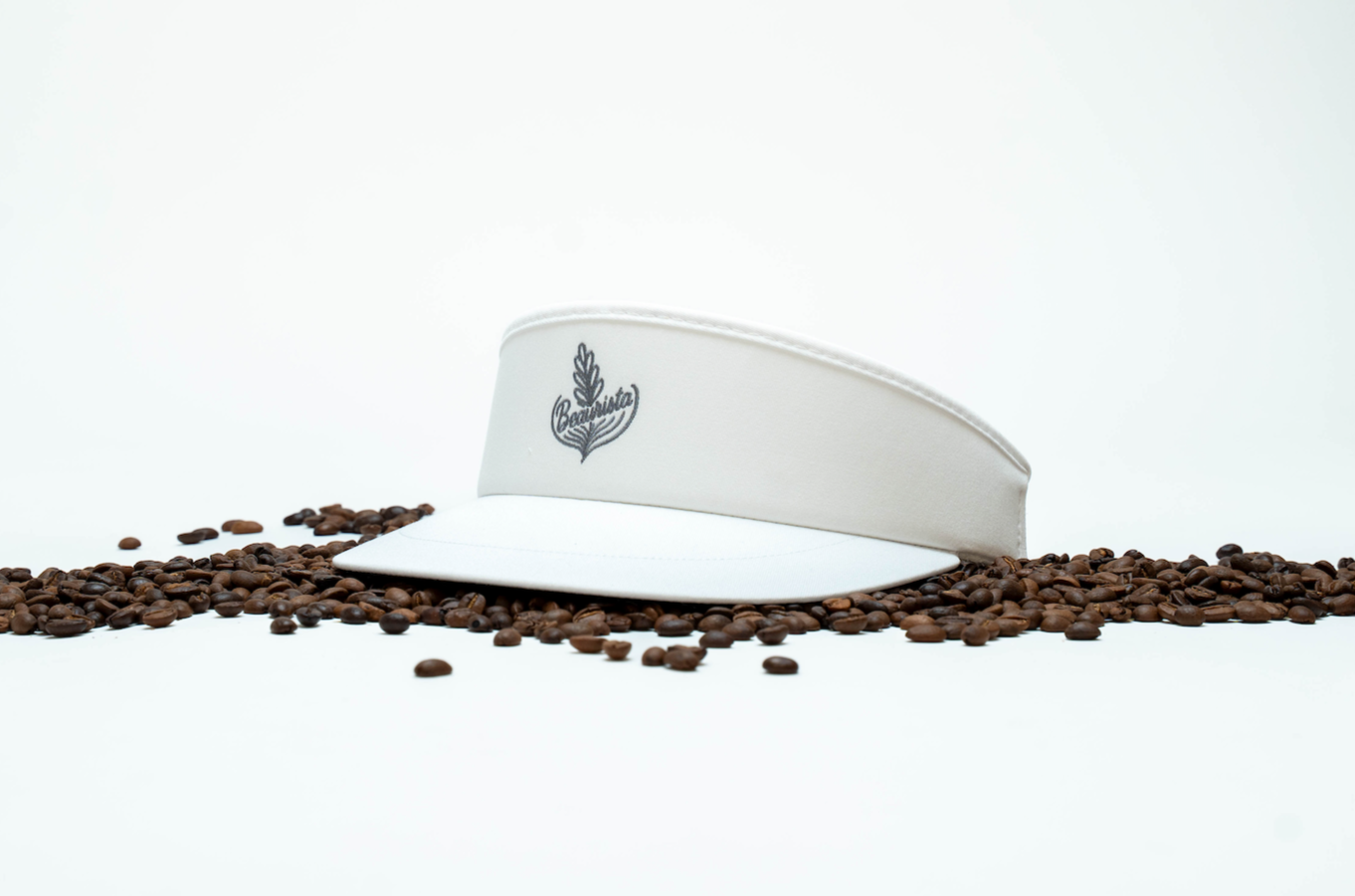 Beaurista Tour Visor