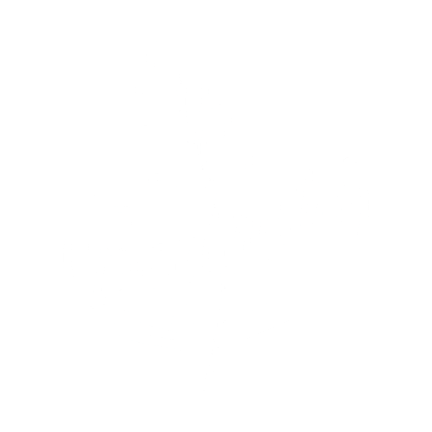 Beaurista Coffee