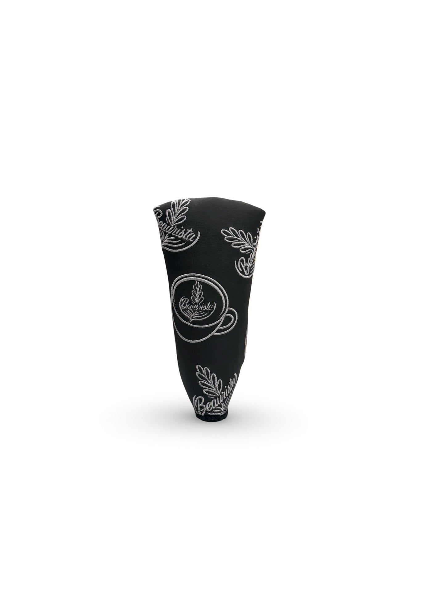 Beaurista Blade Putter Headcover