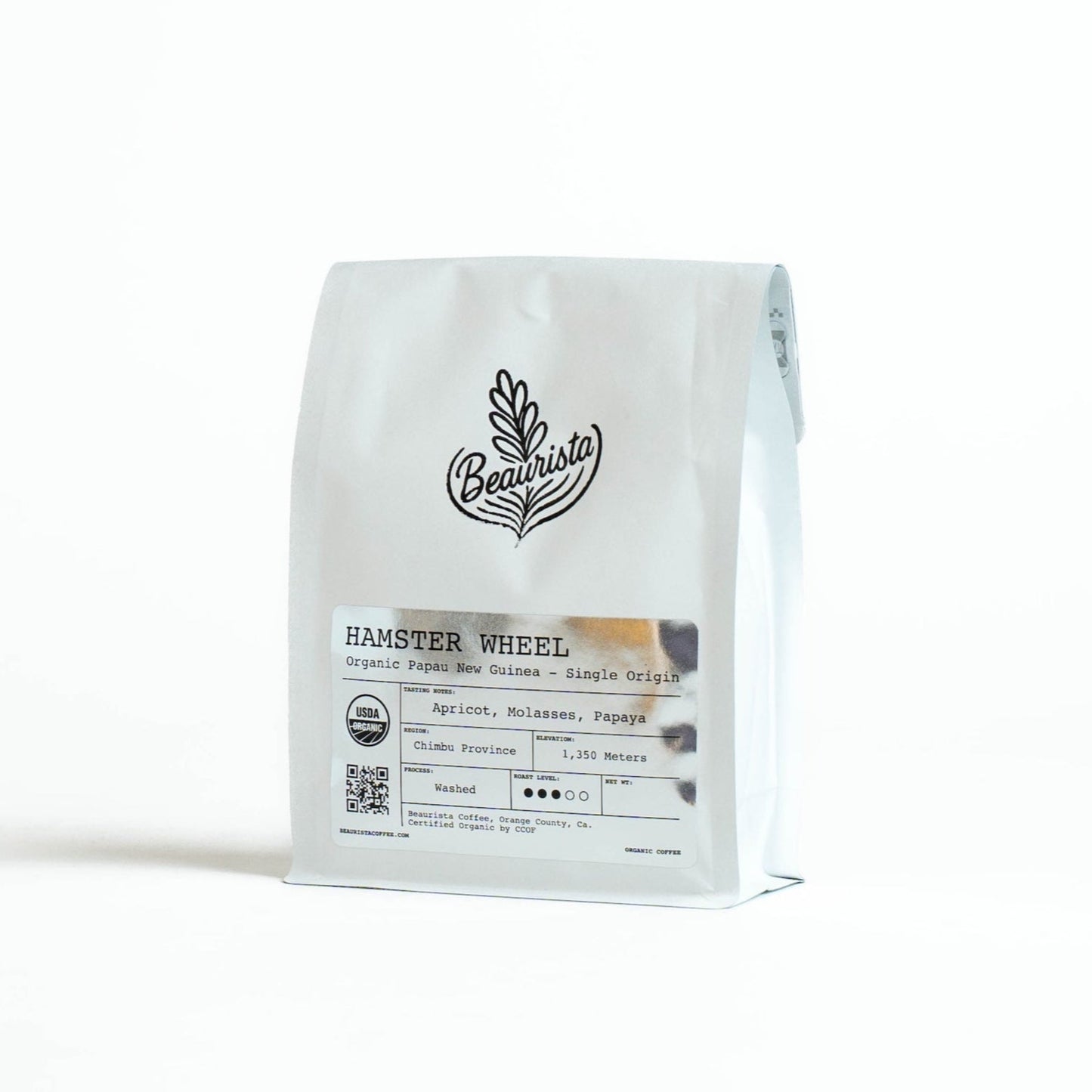 Single Origin Bundle