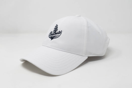 Beaurista Unstructured Hat
