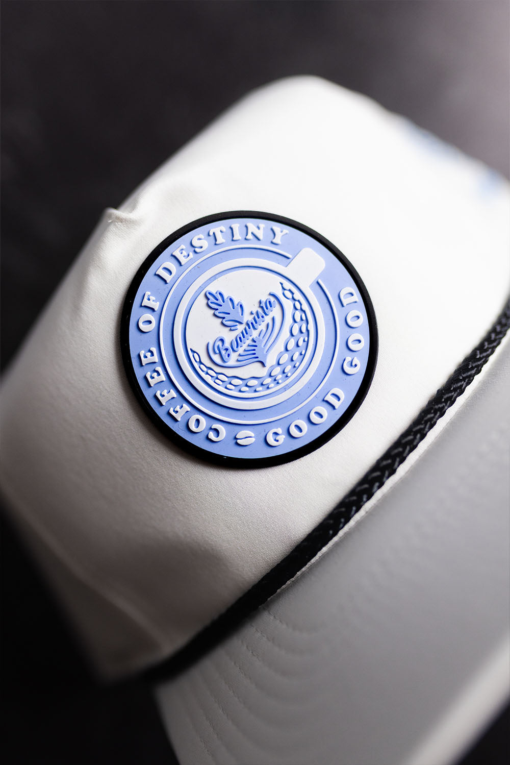 Beaurista x Good Good Coffee of Destiny Box