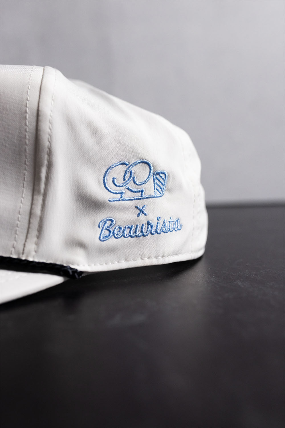 Beaurista x Good Good Coffee of Destiny Box