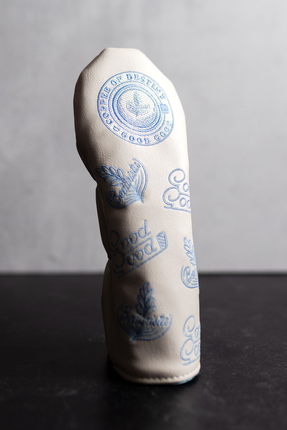 Beaurista x Good Good Coffee of Destiny Box